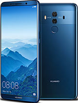 Best available price of Huawei Mate 10 Pro in Portugal