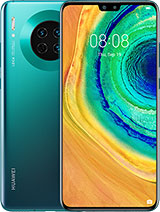 Best available price of Huawei Mate 30 5G in Portugal