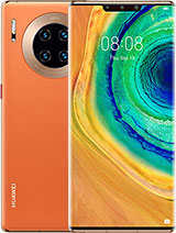 Best available price of Huawei Mate 30 Pro 5G in Portugal