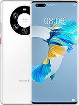 Huawei P50 Pocket at Portugal.mymobilemarket.net