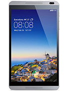 Best available price of Huawei MediaPad M1 in Portugal