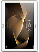 Best available price of Huawei MediaPad M2 10-0 in Portugal