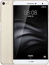 Best available price of Huawei MediaPad M2 7-0 in Portugal