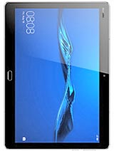 Best available price of Huawei MediaPad M3 Lite 10 in Portugal
