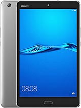 Best available price of Huawei MediaPad M3 Lite 8 in Portugal