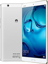 Best available price of Huawei MediaPad M3 8-4 in Portugal