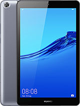 Best available price of Huawei MediaPad M5 Lite 8 in Portugal