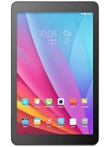 Best available price of Huawei MediaPad T1 10 in Portugal