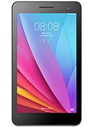 Best available price of Huawei MediaPad T1 7-0 in Portugal