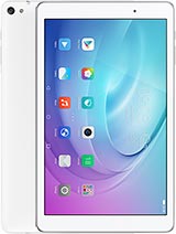 Best available price of Huawei MediaPad T2 10-0 Pro in Portugal
