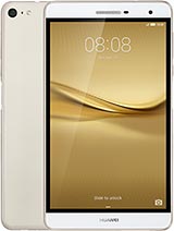 Best available price of Huawei MediaPad T2 7-0 Pro in Portugal