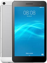 Best available price of Huawei MediaPad T2 7-0 in Portugal