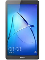 Best available price of Huawei MediaPad T3 7-0 in Portugal