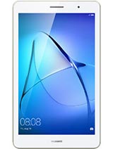 Best available price of Huawei MediaPad T3 8-0 in Portugal
