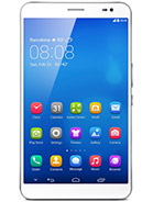 Best available price of Huawei MediaPad X1 in Portugal