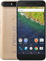 Best available price of Huawei Nexus 6P in Portugal