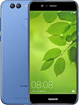 Best available price of Huawei nova 2 plus in Portugal