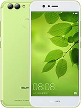 Best available price of Huawei nova 2 in Portugal