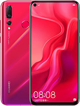 Best available price of Huawei nova 4 in Portugal