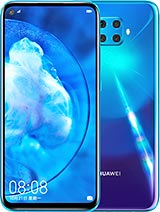 Best available price of Huawei nova 5z in Portugal