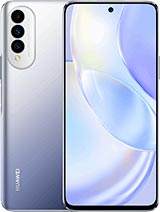 Best available price of Huawei nova 8 SE Youth in Portugal