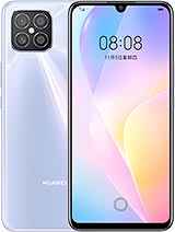 Best available price of Huawei nova 8 SE in Portugal