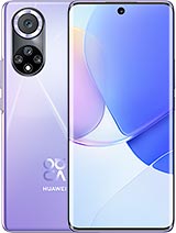 Best available price of Huawei nova 9 in Portugal