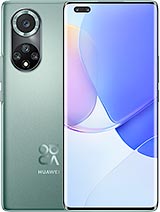 Best available price of Huawei nova 9 Pro in Portugal