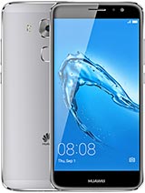 Best available price of Huawei nova plus in Portugal