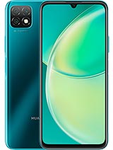 Best available price of Huawei nova Y60 in Portugal