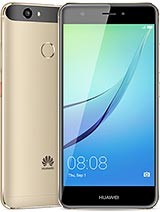 Best available price of Huawei nova in Portugal