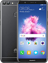 Best available price of Huawei P smart in Portugal