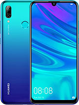Best available price of Huawei P smart 2019 in Portugal