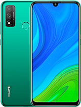 Huawei Y9 Prime 2019 at Portugal.mymobilemarket.net