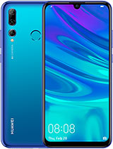 Best available price of Huawei Enjoy 9s in Portugal