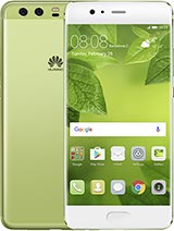 Best available price of Huawei P10 in Portugal
