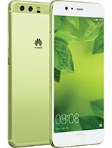 Best available price of Huawei P10 Plus in Portugal