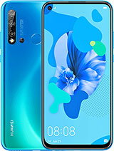 Best available price of Huawei nova 5i in Portugal