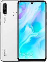Best available price of Huawei P30 lite in Portugal