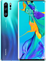 Best available price of Huawei P30 Pro in Portugal