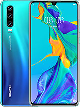 Best available price of Huawei P30 in Portugal
