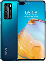Best available price of Huawei P40 4G in Portugal