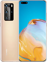 Best available price of Huawei P40 Pro in Portugal