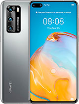Huawei Enjoy Z 5G at Portugal.mymobilemarket.net