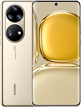 Best available price of Huawei P50 Pro in Portugal