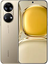 Best available price of Huawei P50 in Portugal