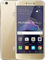 Best available price of Huawei P8 Lite 2017 in Portugal