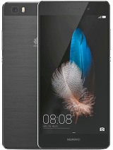 Best available price of Huawei P8lite in Portugal