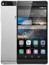 Best available price of Huawei P8 in Portugal