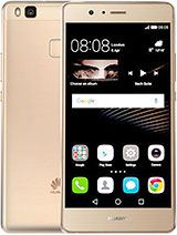 Best available price of Huawei P9 lite in Portugal
